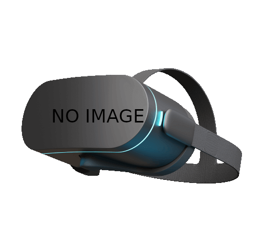 Solight SSC1802 USBC-USBC, 100W, 5A, 2m